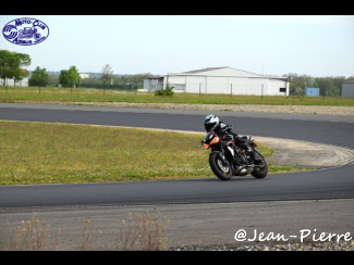 DSC_6600.jpg