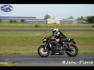 DSC_6601.jpg