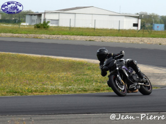 DSC_6603.jpg
