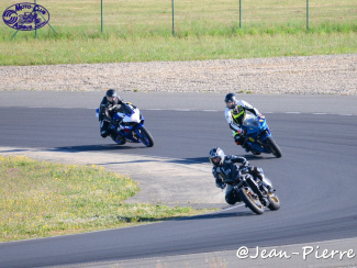DSC_3049.jpg