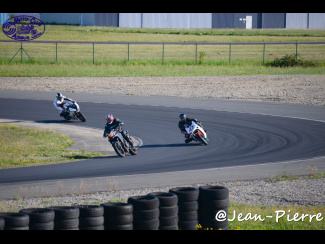 DSC_3073.jpg