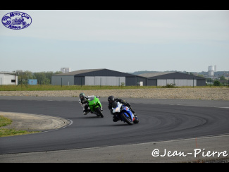 DSC_6514.jpg