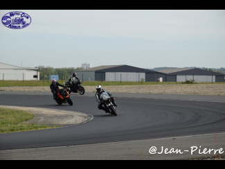 DSC_6515.jpg