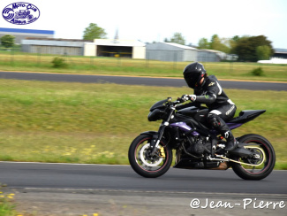 DSC_6519.jpg