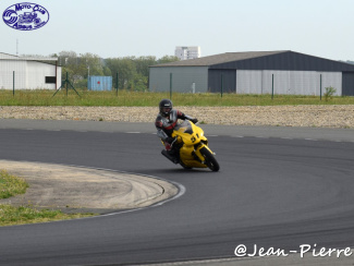 DSC_6522.jpg