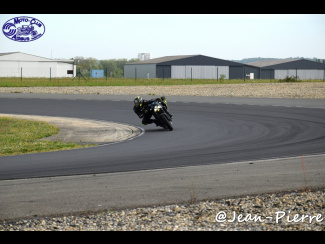 DSC_6528.jpg