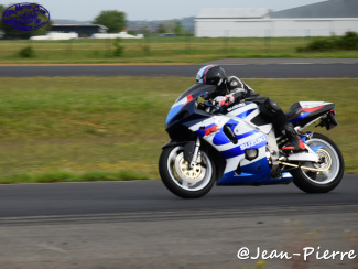 DSC_6532.jpg