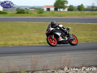 DSC_6536.jpg