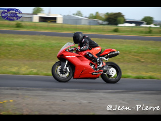 DSC_6539.jpg