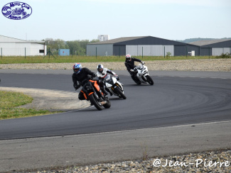 DSC_6541.jpg
