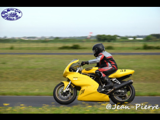 DSC_6551.jpg