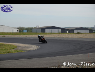 DSC_6552.jpg