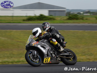 DSC_6557.jpg