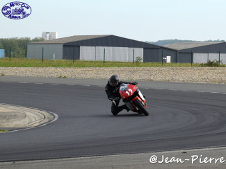 DSC_6561.jpg