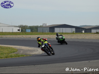 DSC_6568.jpg
