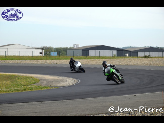 DSC_6570.jpg