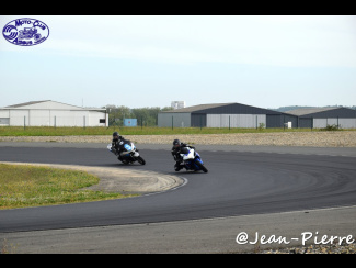 DSC_6574.jpg