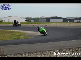 DSC_6578.jpg
