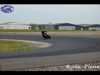 DSC_6579.jpg