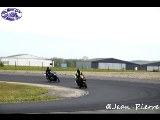 DSC_6591.jpg