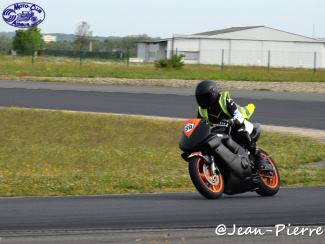DSC_6593.jpg