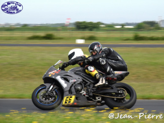 DSC_6599.jpg
