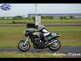 DSC_6602.jpg