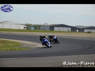 DSC_6604.jpg