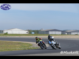 P1060396.jpg