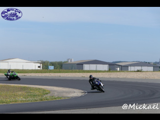 P1060485.jpg