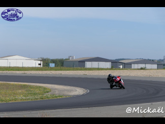 P1060501.jpg