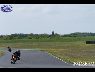 P1070607.jpg