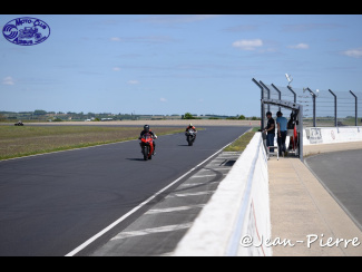 DSC_3307.jpg