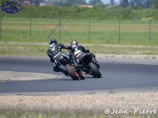 DSC_3342.jpg