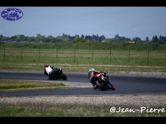 DSC_3419.jpg