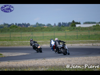 DSC_3445.jpg