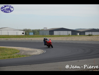 DSC_6524.jpg
