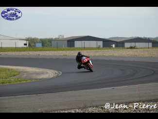 DSC_6525.jpg
