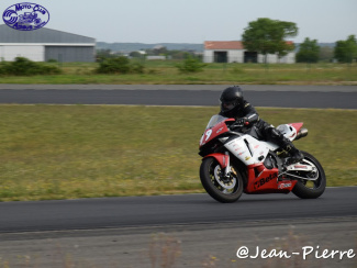 DSC_6526.jpg
