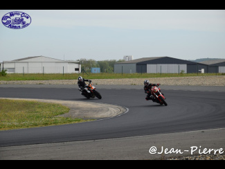 DSC_6527.jpg