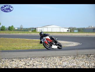 DSC_6908.jpg