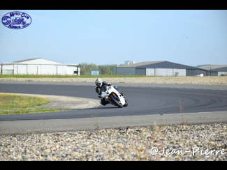 DSC_6910.jpg