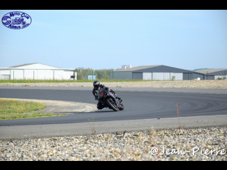 DSC_6912.jpg