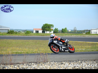 DSC_6919.jpg