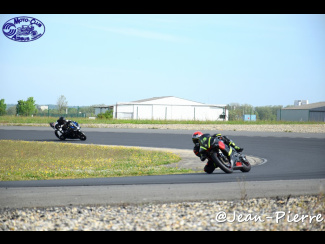 DSC_6922.jpg