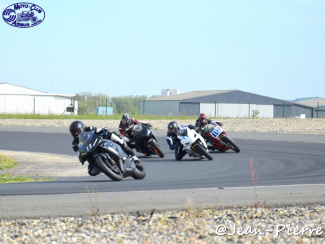 DSC_6927.jpg