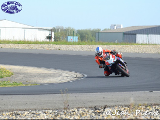 DSC_6932.jpg