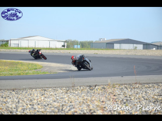 DSC_6934.jpg