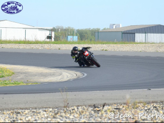 DSC_6935.jpg