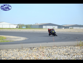 DSC_6937.jpg